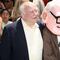 Ed Asner, actor de ‘Up’, muere a los 91 años de edad