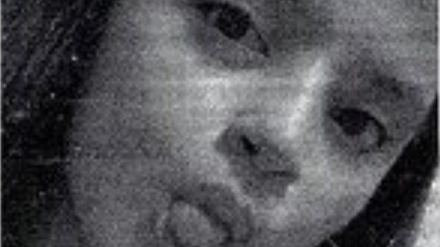 Matzi Andrea Alvarado Franco.