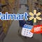 Hot Sale 2025: Ofertas en Walmart hoy al 3 de junio