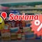 Ofertas Soriana hoy al 6 de abril 2025 canasta básica: Lista de descuentos