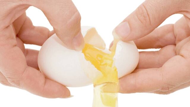 Mata a su esposo tras aplastarle los testículos.