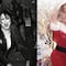 ¿Cuándo comienza la Navidad? Mariah Carey se adelanta y confunde a todos desde noviembre