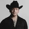 Christian Nodal ahora es acusado de falsificar una firma en contrato con Universal Music