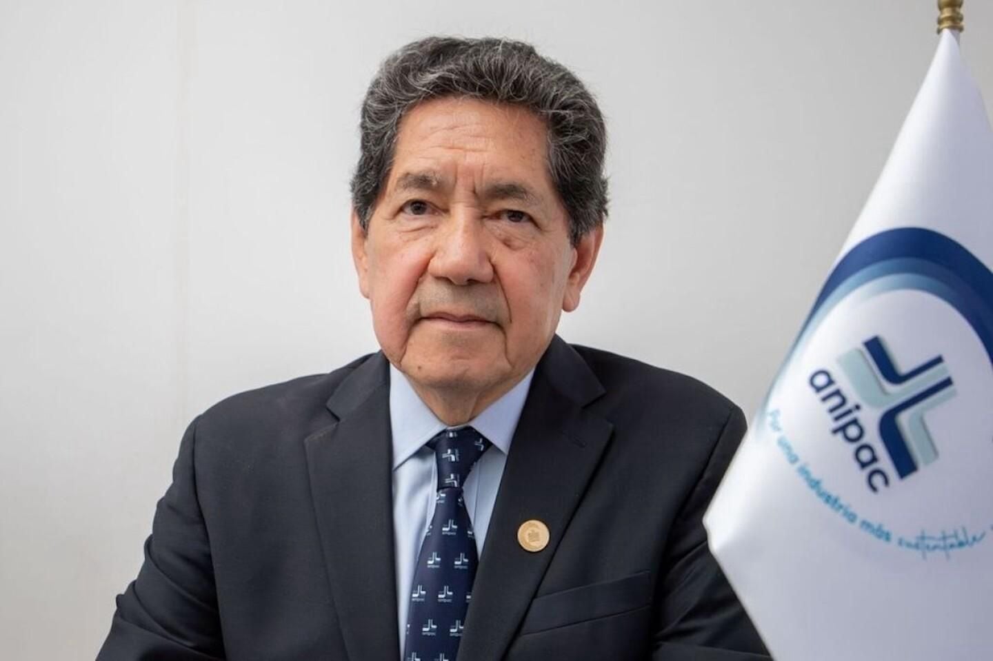 PLASTICS y ANIPAC destacan crecimiento comercial del sector plástico gracias al T-MEC.
