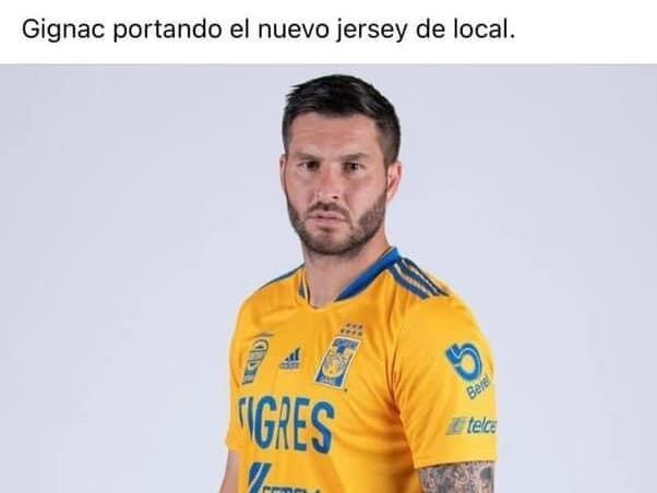 André-Pierre Gignac
