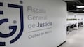 Fiscalía CDMX investiga homicidio de familia en Azcapotzalco