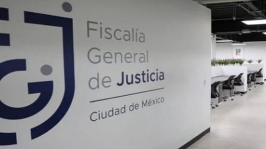 Fiscalía CDMX investiga homicidio de familia en Azcapotzalco