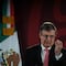 Marcelo Ebrard analiza posible alianza con Bolivia para explotar el litio