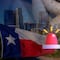 Texas en alerta: confirman primer caso de gusano barrenador