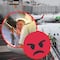 Viva Aerobus lo hace de nuevo; pasajero fue bajado del avión porque la aerolínea no respetó el lugar por el que pagó
