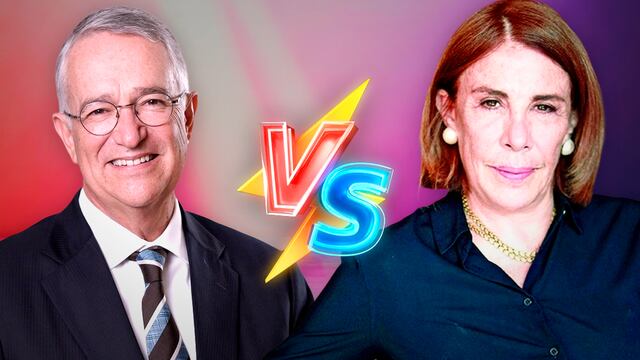 Ricardo Salinas Pliego ataca a Sabina Berman