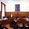SCJN da razón a Enrique Alfaro sobre ex rector de Universidad de Guadalajara en caso de reasignación de recursos