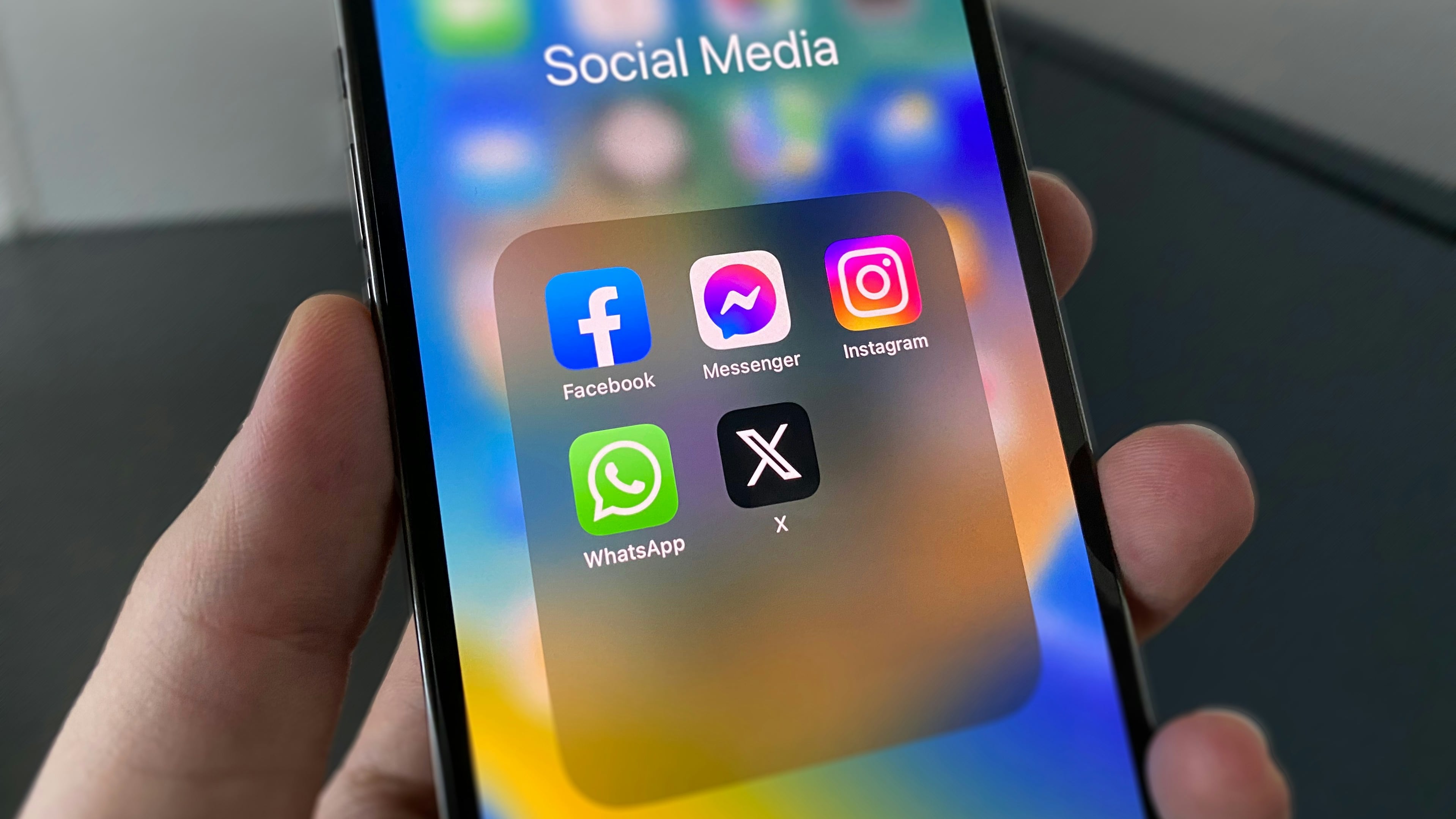 Meta podría tener problemas en Brasil con su decisión de eliminar verificadores de contenido