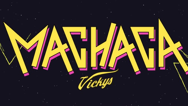 Machaca Fest 2023: Nelly Furtado es la gran revelación; precio de boletos para el festival