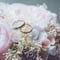 Peticiones de matrimonio aumentan en México pese al coronavirus: Estudio