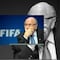 El escándalo 'FIFAgate' continúa dando casos de corrupción