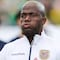 Bombazo en la Liga MX: Pachuca trae de regreso a Enner Valencia procedente del Inter de Brasil