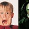 ¿Mi Pobre Angelito y Saw están en el mismo universo? Esta loca teoría lo comprueba