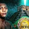 Isaac “Pitbull” Cruz vs Ángel Fierro 2: Pronóstico de la pelea de campeonato entre mexicanos