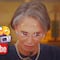 “Oh Dios, no puedo cantar sin llorar”: El video de Florinda Meza en YouTube cantando para Chespirito que revivió en TikTok