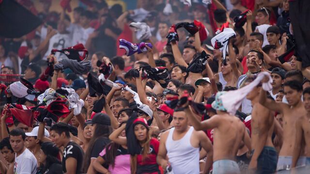 La medida busca garantizar la seguridad en los estadios donde se jugará el Mundial de Clubes 2025.