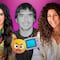 Bárbara de Regil reveló en Secretos de Parejas que Memo del Bosque la acosó estando casado con Vica Andrade