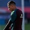 ¿Qué pasa si la Selección Mexicana llama a los jugadores del América para la Copa Oro?