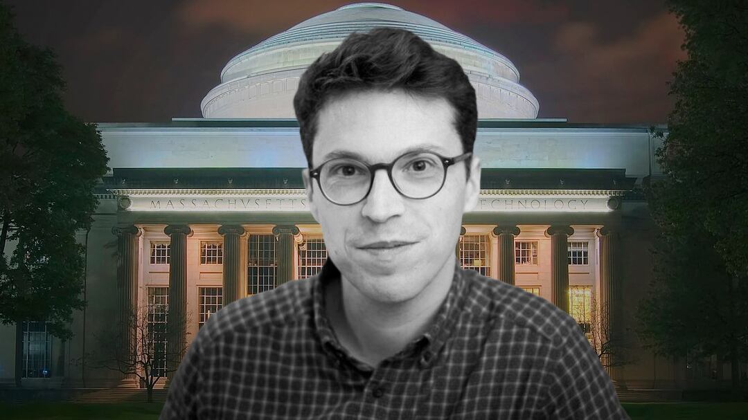 ¿De qué murió Nuno Loureiro? Científico nuclear del MIT