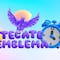 ¿A qué hora termina el Tecate Emblema 2023? Este es el horario de cierre para sábado 13 y domingo 14 de mayo