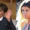 Pati Chapoy regaña a Clara Chía porque “no aguantó nada” tras escándalo con Shakira