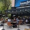 Sonora Grill Prime: Copred confirma discriminación por “pigmentación de zonas”