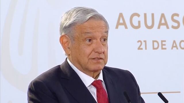AMLO