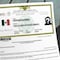 ¿Cómo corregir error en acta de nacimiento o CURP? Paso a paso