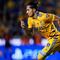 Club Chivas: Que Carlos Salcedo fiche con FC Juárez demuestra la ineptitud directiva