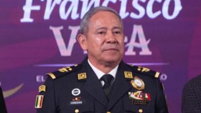 David Córdova Campos