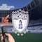 Real Madrid vs Pachuca: Día, horario y canal para ver la final de la Copa Intercontinental 2024