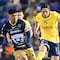 Pumas vs Club América: ¿Cuándo y dónde ver el Clásico capitalino de la Jornada 8 de la Liga MX?