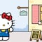 Hello Kitty y Kuromi viajan a París: Capítulos cortos en YouTube y español por el Día de la Torre Eiffel