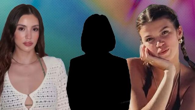 Caso Valentina Gilabert: Hoy inició el juicio contra Aintzane