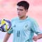 México vs Marruecos: Hora y canal para ver la Jornada 3 del Mundial Sub-20 el sábado 4 de octubre