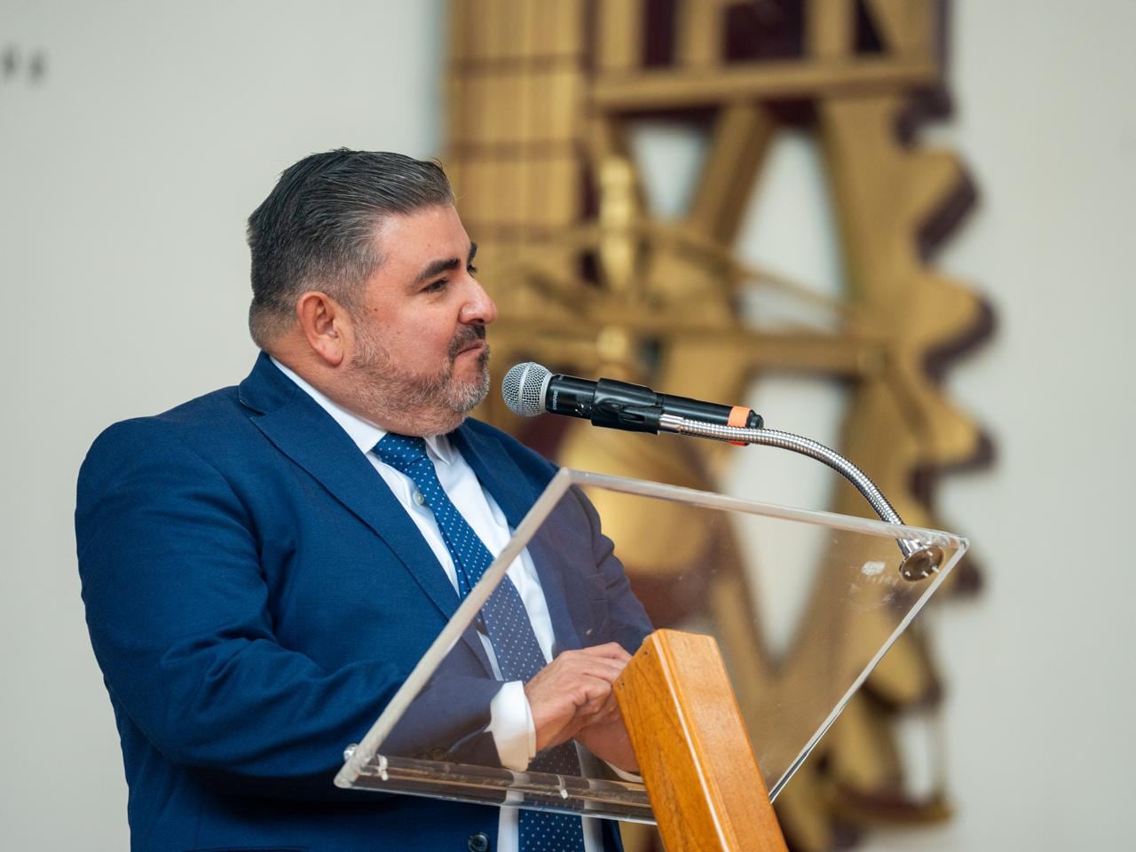 CREO MX 2025 impulsa a más de 3 mil emprendedores con apoyo del CCMX.