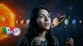 Alineación planetaria 2026: fecha, hora y planetas visibles desde México