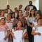 Mara Lezama reconoció a la primera generación de 13 cocineras y cocineros tradicionales certificados de Quintana Roo
