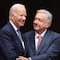 AMLO y Joe Biden tuvieron una llamada; esto dijeron tras las elecciones 2024