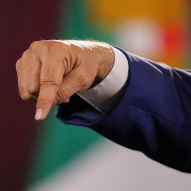 La peste de los déspotas