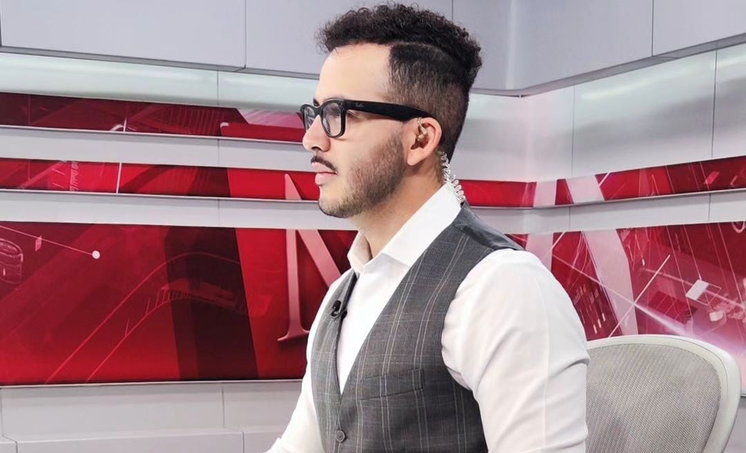 Pedro Pablo Gamboa Gamboa