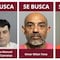 Buscan a 3 reos que escaparon del Cereso II de Hermosillo