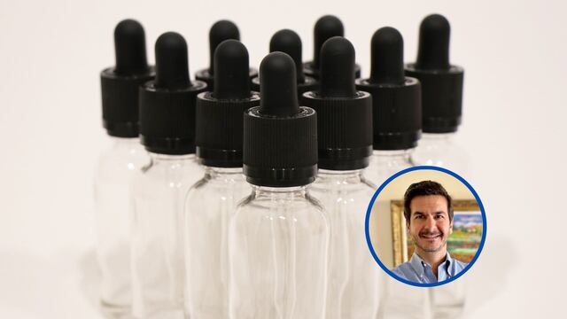 Muerte de Íñigo Arenas Saiz está relaciona con probables goteras