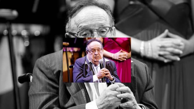 Roberto Gómez Bolaños