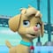 6 fondos de pantalla de Ella, gemela de Tuck de los nuevos cachorros de Paw Patrol, para descargar en tu smartphone